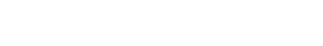 株式会社マック